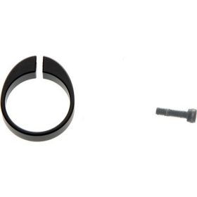 Ronin Part 18 Vertical Bar End Stops (2db) (Vertikális kar végpontok)