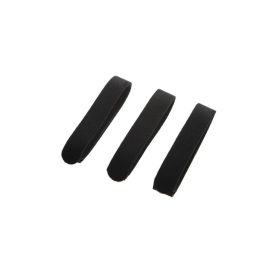 Ronin Part 21 Hook and Loop Str (3db) (Tépőzáras rögzítő)