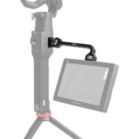 DJI Ronin Monitor tartó keret