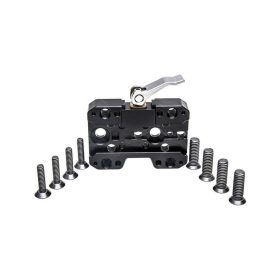 Ronin Part 38 Multi-function Mount (Multifunkciós tartó)