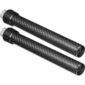 DJI Ronin-M Felső, kapaszkodók (Top Handle Bars) 