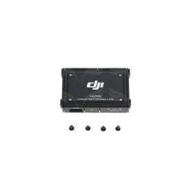 DJI Ronin-M Port elosztó doboz (Power Distribution Box)