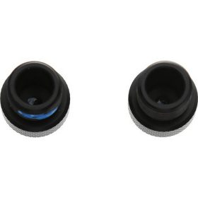 DJI Ronin-M Leesésgátló (Drop Proof Kit)