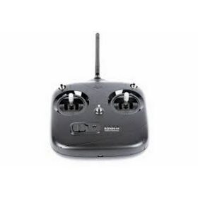 DJI Ronin-M Távirányító 