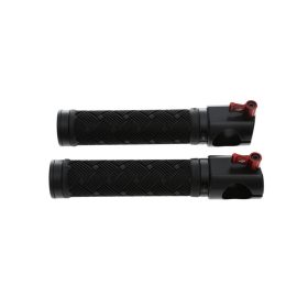 DJI Ronin-M Markolat, jobb és bal