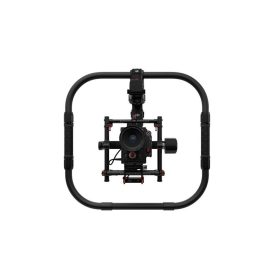 DJI Ronin-M Grip (Keret)