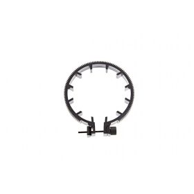 Focus Part 10 Lens Gear Ring (Objektívgyűrű) (80mm)