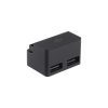 DJI Mavic Pro akkumulátor Power Bank adapter