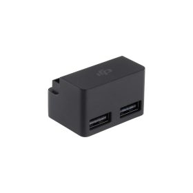 DJI Mavic Pro akkumulátor Power Bank adapter
