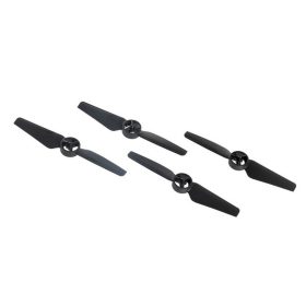 DJI Snail 5024S Quick-release Propellers  (Gyorsrögzítős Propeller) (2 pár)