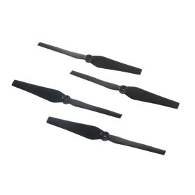 DJI Snail 6-inch 3D Propellers (3D Propeller) (2 pár)