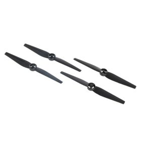DJI Snail 7027S Quick-release Propellers (Gyorsrögzítős Propeller) (2 pár)