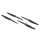 DJI Snail 7027S Quick-release Propellers (Gyorsrögzítős Propeller) (2 pár)
