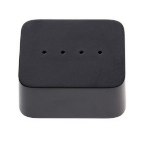 DJI Osmo akkumulátor feszültség ellenőrző