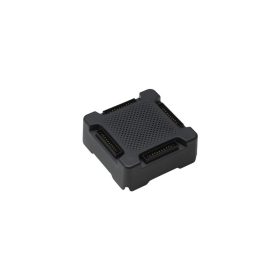 DJI Mavic Pro akkumulátor töltő állomás (Advanced)