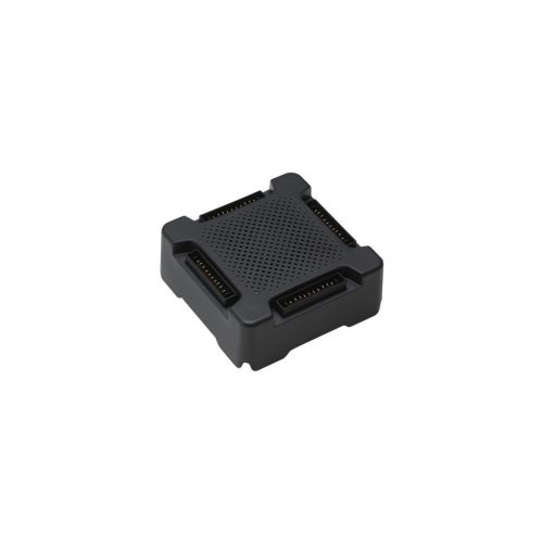 DJI Mavic Pro akkumulátor töltő állomás (Advanced)