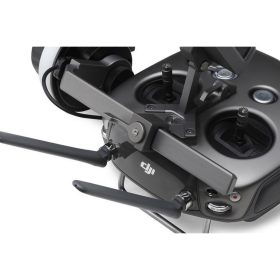 DJI Inspire 2 távirányítóra szerelhető DJI Handheld Focus konzol
