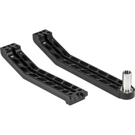 Ronin Part 30 B Arm Kit (Right and Left, extended 50mm) (jobb és bal kar szettben)