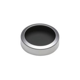 DJI Phantom 4 Pro Obsidian Edition ND16 szűrő