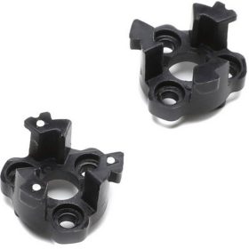 P4 Part 122 Prop M Plate(Obs)