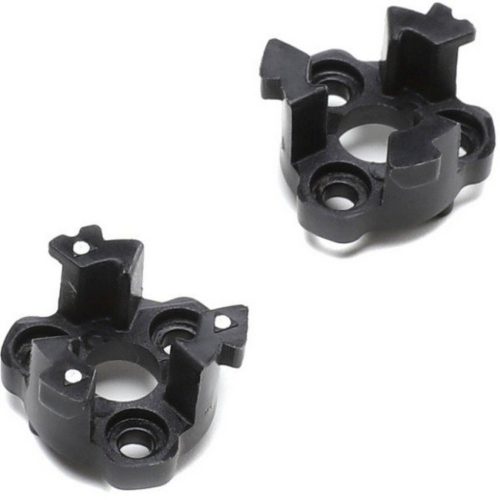 P4 Part 122 Prop M Plate(Obs)