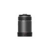 DJI Zenmuse X7 PART2 DJI DL 24mm F2.8 LS ASPH lencse