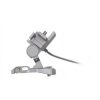 CrystalSky Part 5 Remote Controller Mounting Bracket (Távirányító kijelző csatlakozó MavicP/Spark)