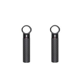 DJI Inspire 2 Handle Grips markolatok