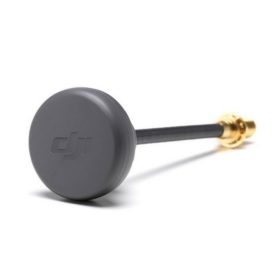 DJI Goggles Racing Edition OcuSync pagoda antenna (SMA interface)