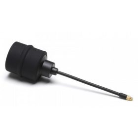 DJI Goggles Racing Edition OcuSync henger antenna