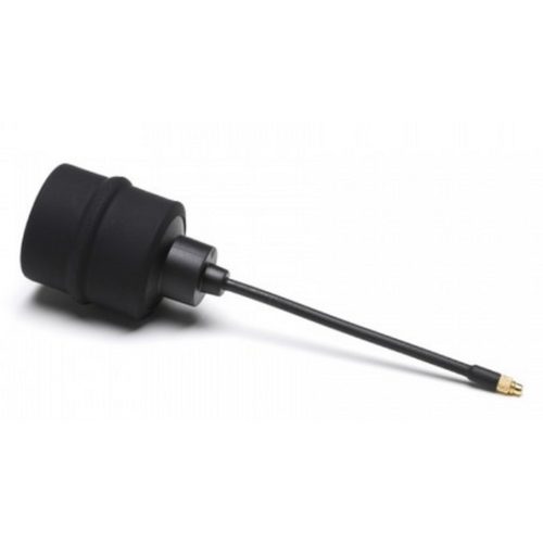 DJI Goggles Racing Edition OcuSync henger antenna