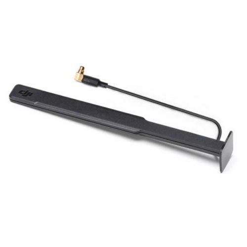 DJI Goggles Racing Edition OcuSync dipól antenna