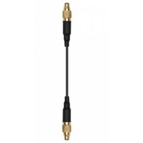 DJI Goggles Racing Edition OcuSync MMCX-MMCX kábel