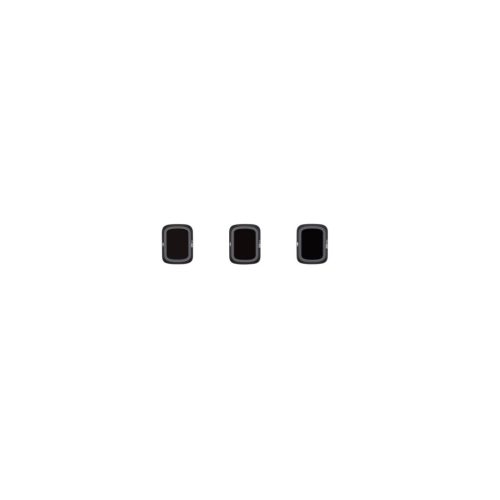 32365
