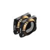 PP Mavic Air 2 - VND Combo szűrő szett