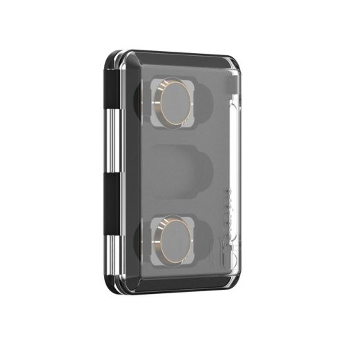 PP Mavic Air 2 - VND Combo szűrő szett