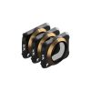 PP Mavic Air 2 - Vivid Collection szűrő szett