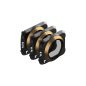 PP Mavic Air 2 - Vivid Collection szűrő szett