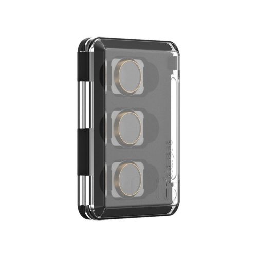 PP Mavic Air 2 - Vivid Collection szűrő szett