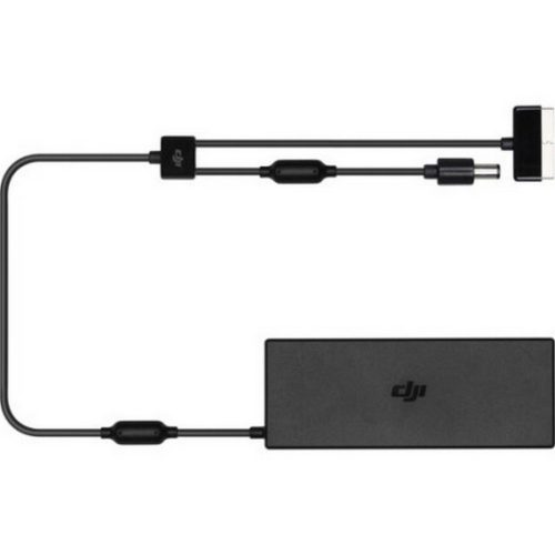 DJI Phantom 4 akkumulátor töltő (160W) 