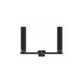 Ronin Dual Handle Display Version