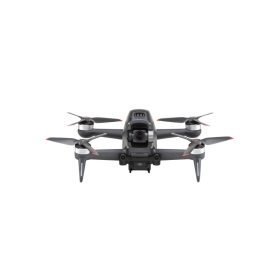 DJI FPV Drone (Universal Edition)