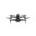 DJI FPV Drone (Universal Edition)