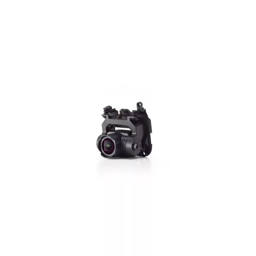 DJI FPV Gimbal Camera modul - MyGames