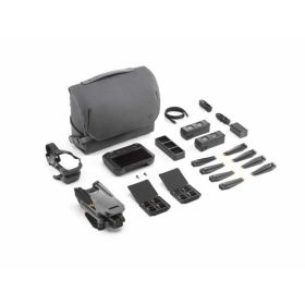 DJI Mavic 3 Cine Premium Combo (EU)
