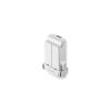 DJI Mini 3 / Mini 3 Pro / Mini 4 Pro Intelligent Flight Battery