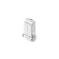DJI Mini 3 / Mini 3 Pro / Mini 4 Pro Intelligent Flight Battery