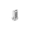 DJI Mini 3 / Mini 3 Pro / Mini 4 Pro Intelligent Flight Battery