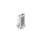 DJI Mini 3 / Mini 3 Pro / Mini 4 Pro Intelligent Flight Battery