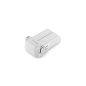 DJI Mini 3 / Mini 3 Pro / Mini 4 Pro Intelligent Flight Battery